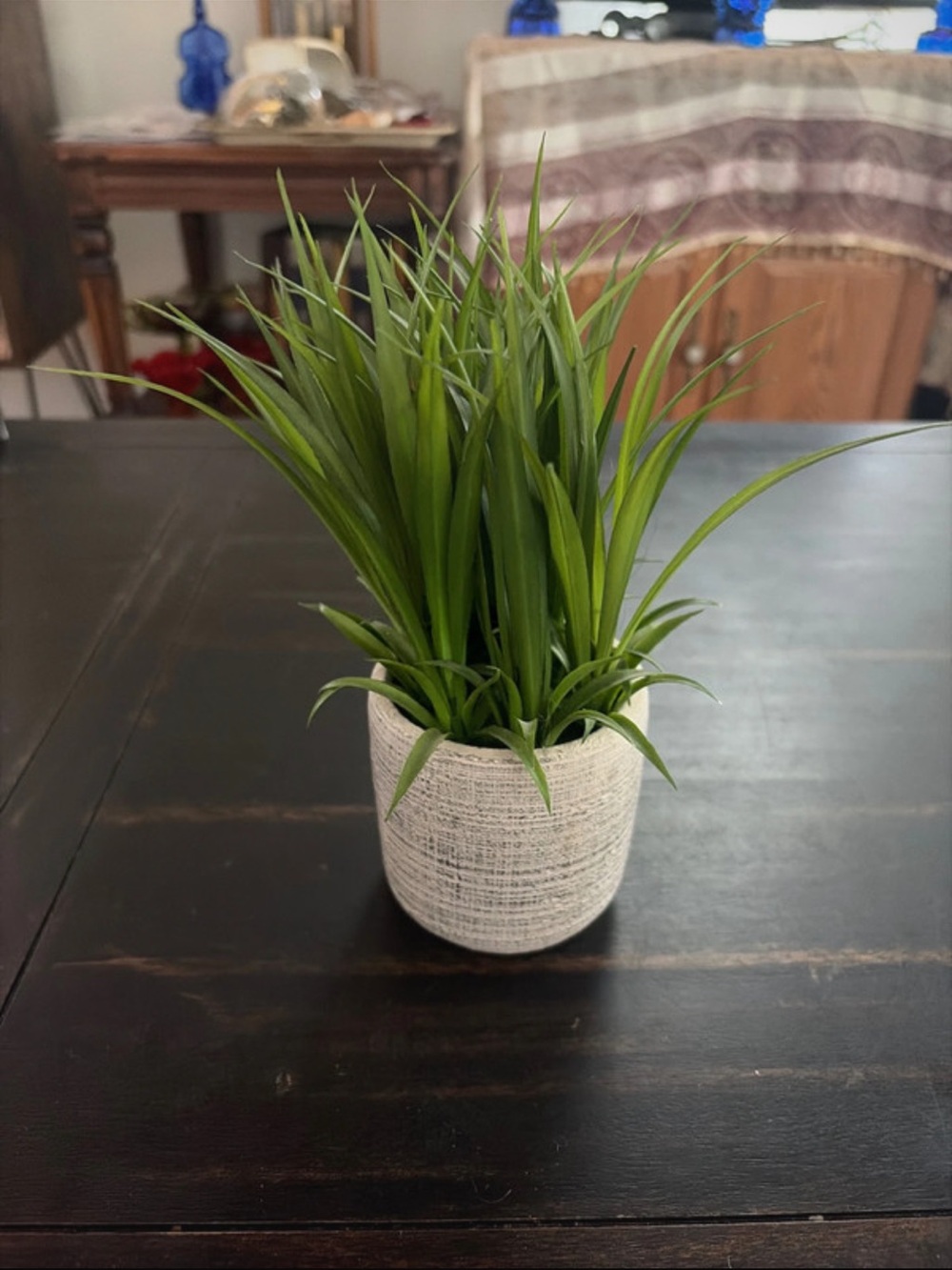 Fake Grass